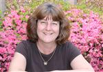 Kim Ledford 
